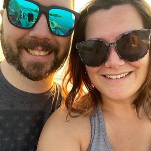 Meet your Posher, Brindilyn